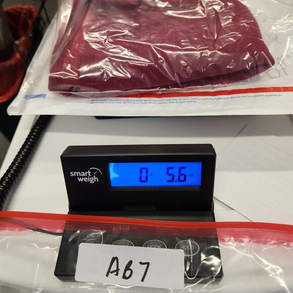 MAURICES Embellished Tank Top Womens Large L Red 3D Roses Floral Romantic Love - Picture 9 of 9